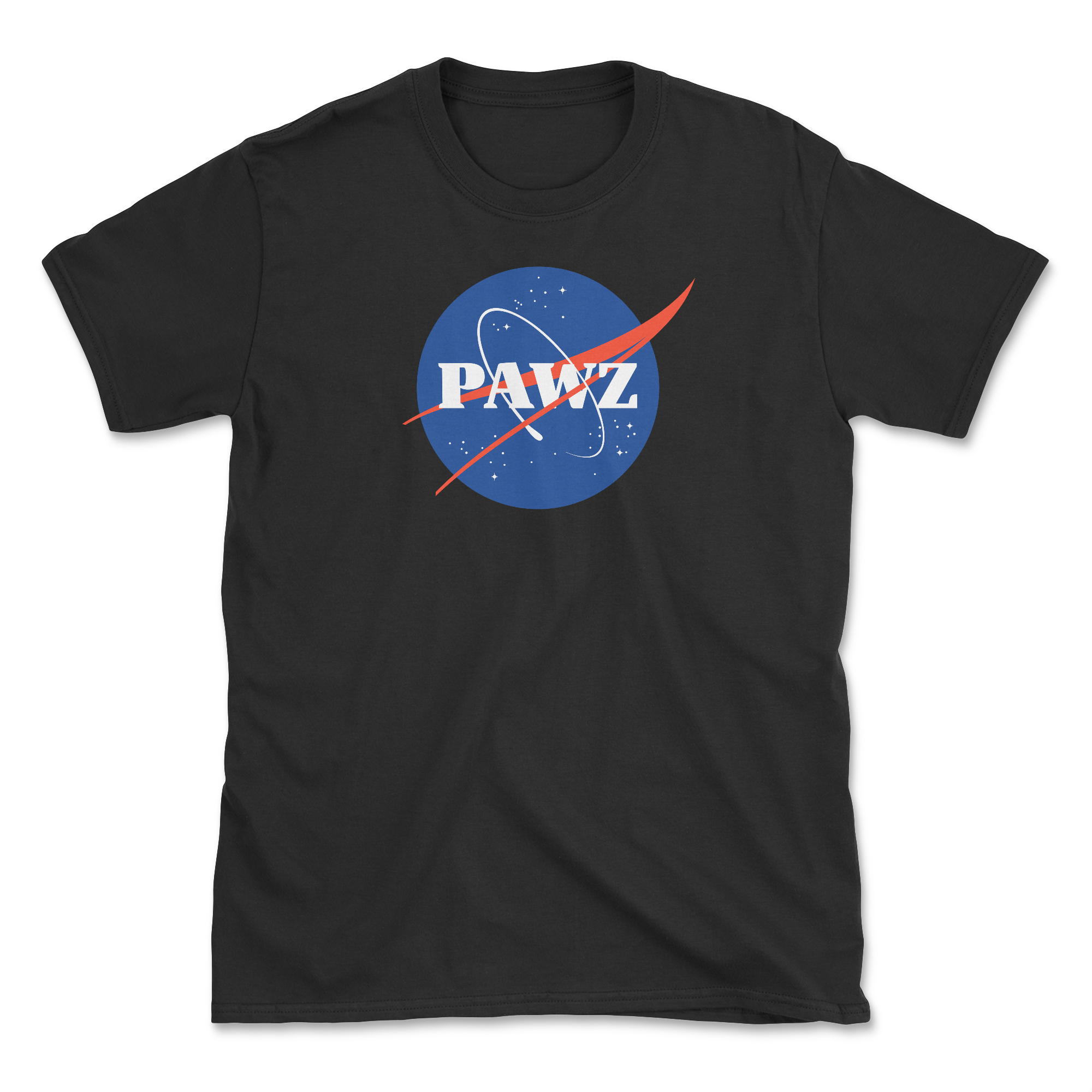 Outer Space Collection
