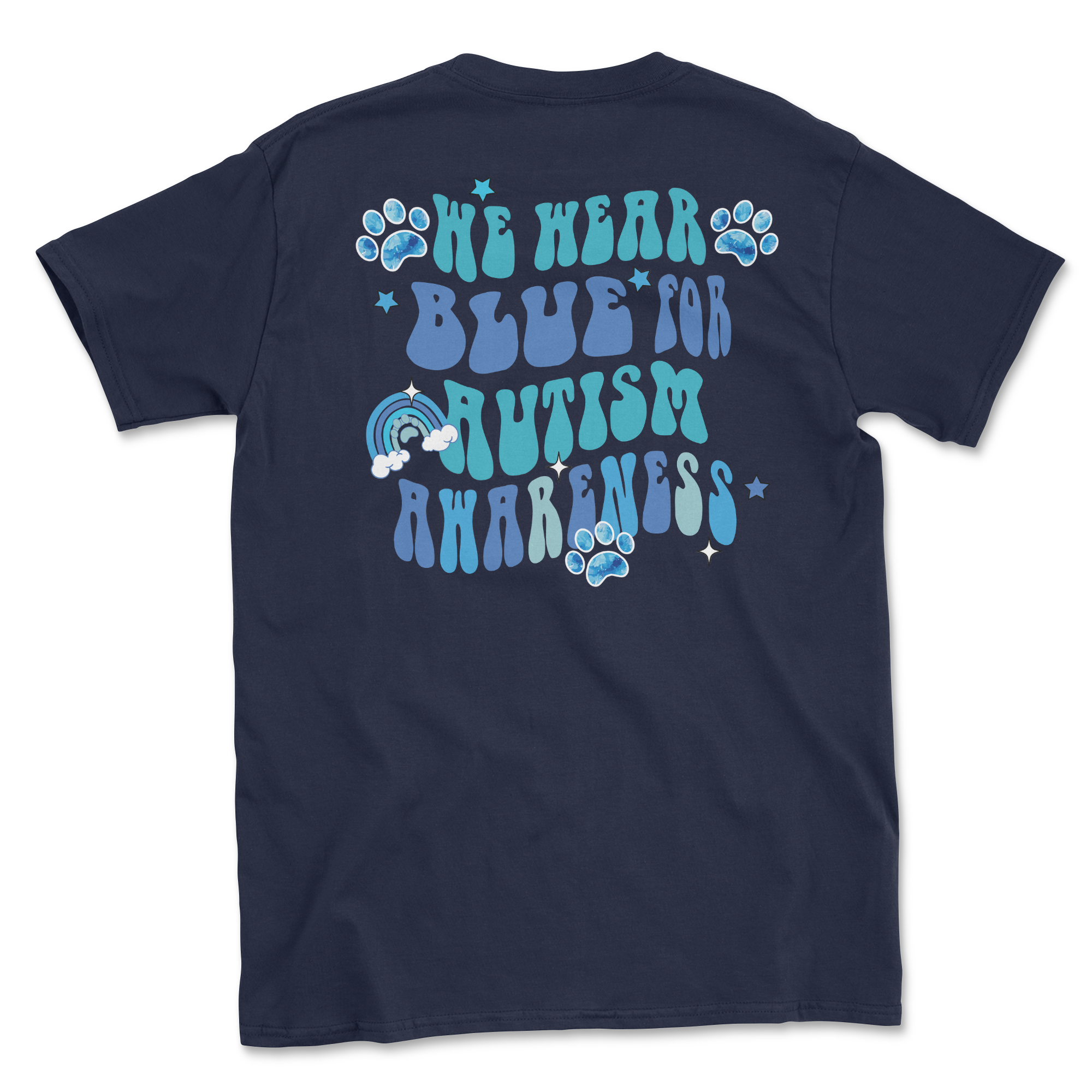 Autism Awareness