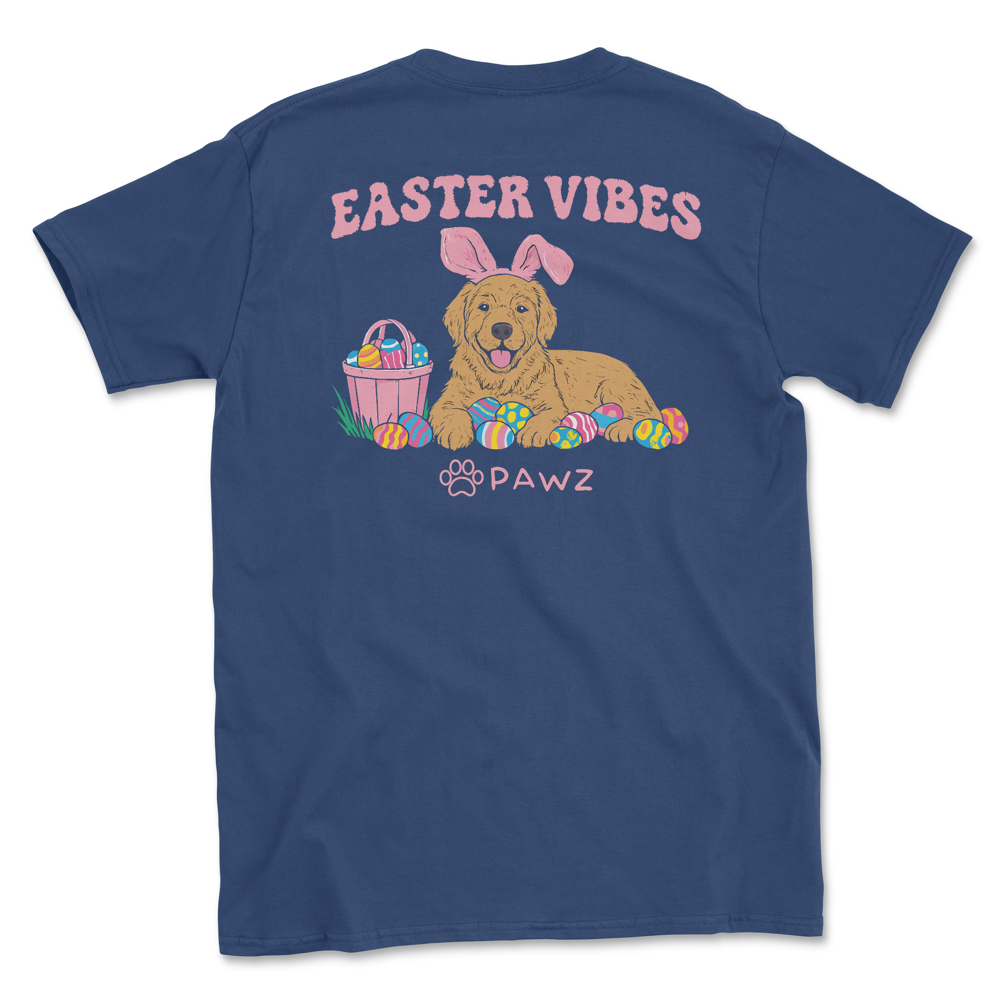 Easter Collection
