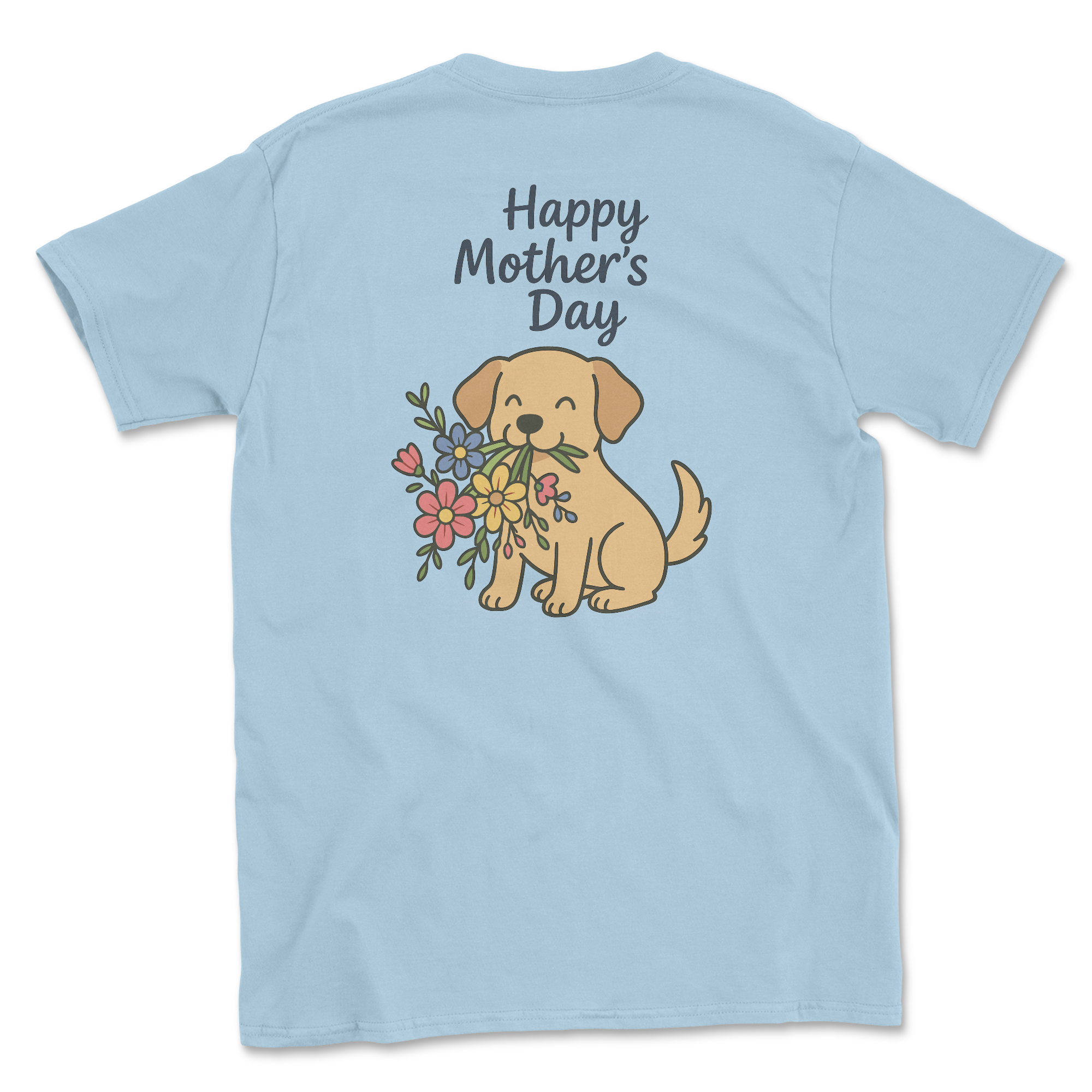 Mother's Day