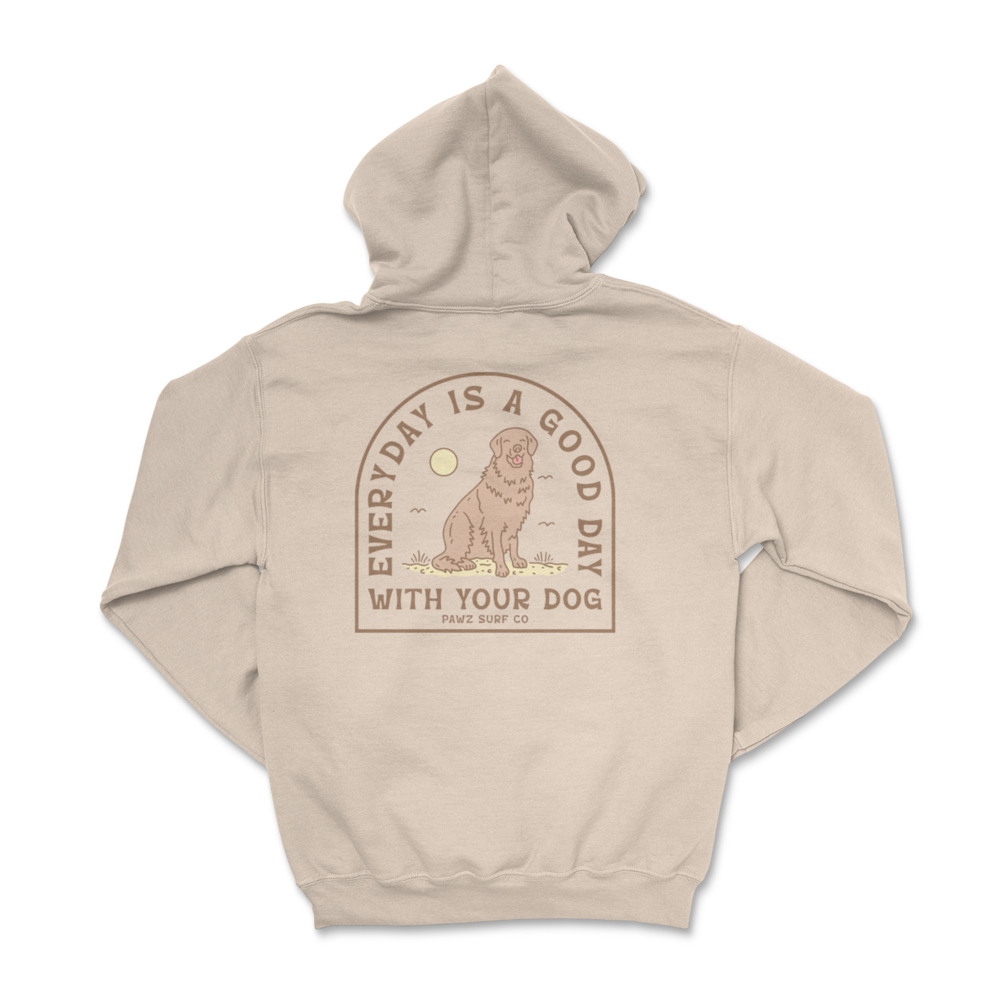 Best Sellers