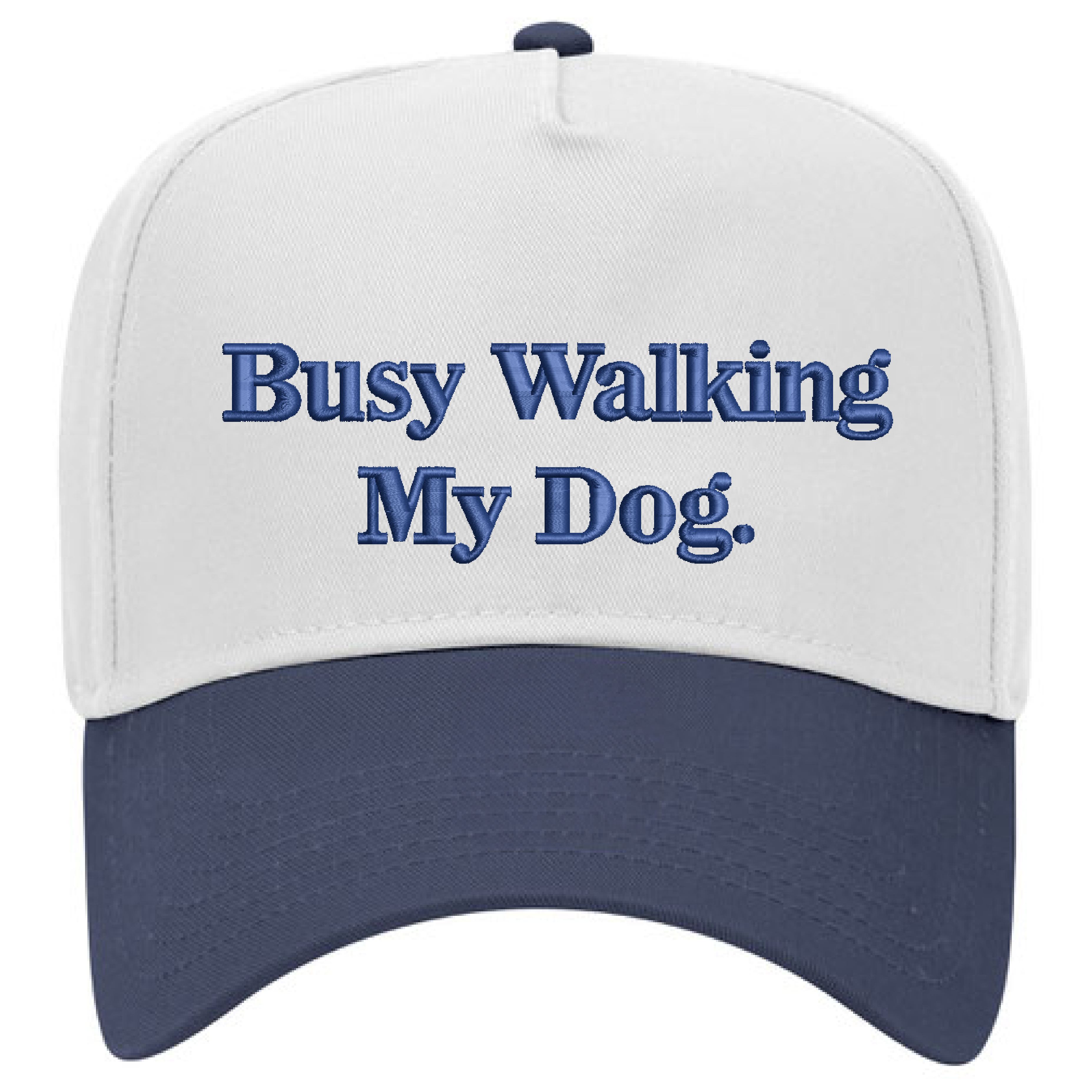 New Hat Collection