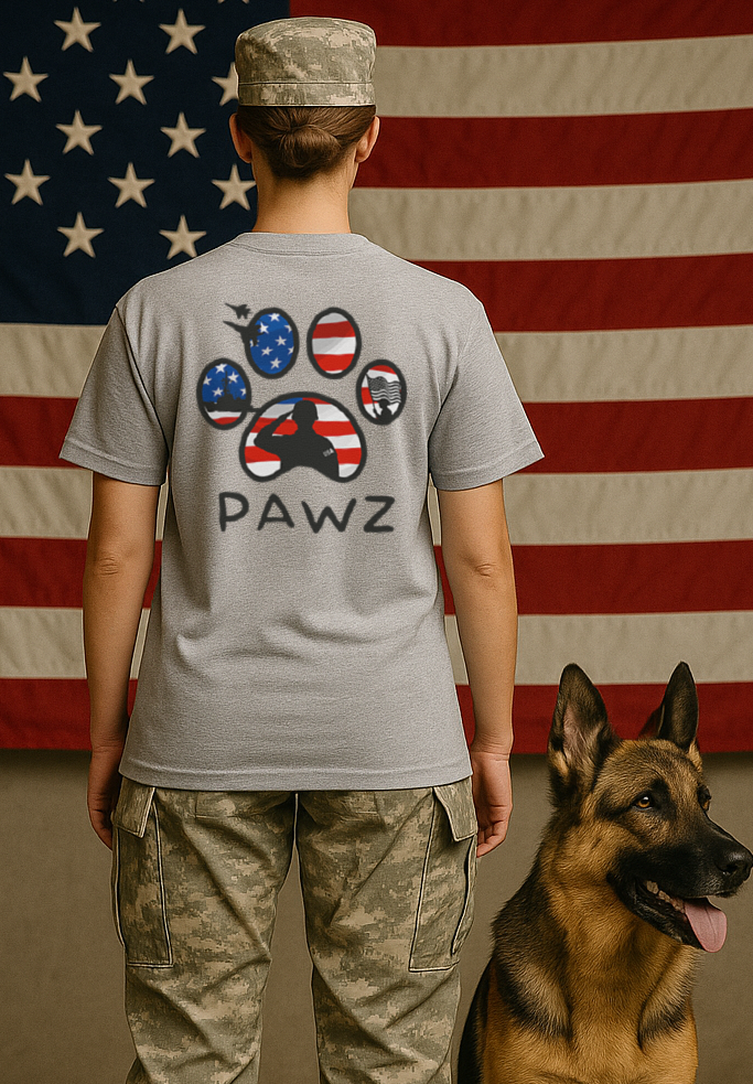 Memorial Day