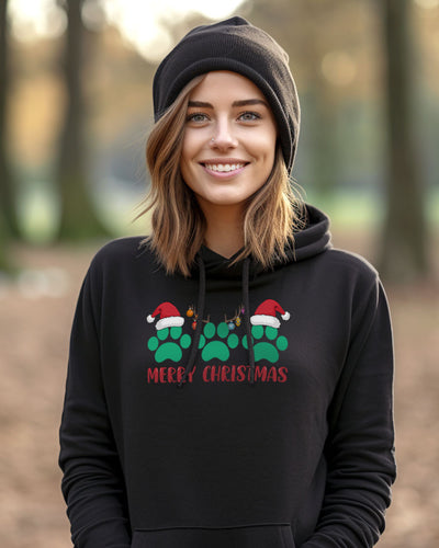 Pawz Merry Christmas - Pawz