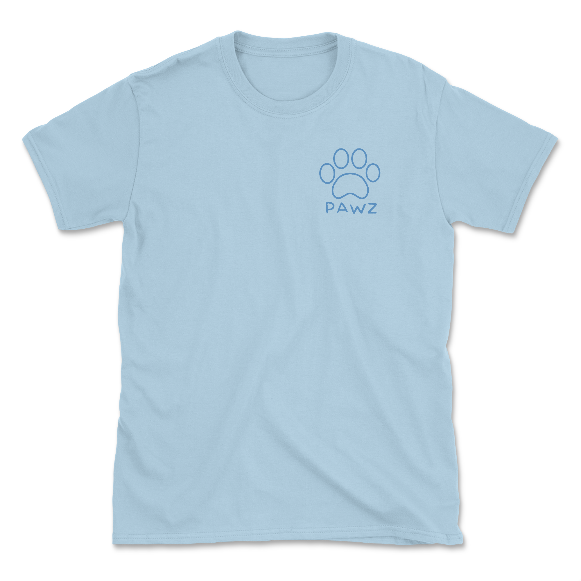 Infinite Rainbows (Adult Short Sleeve T-Shirt)
