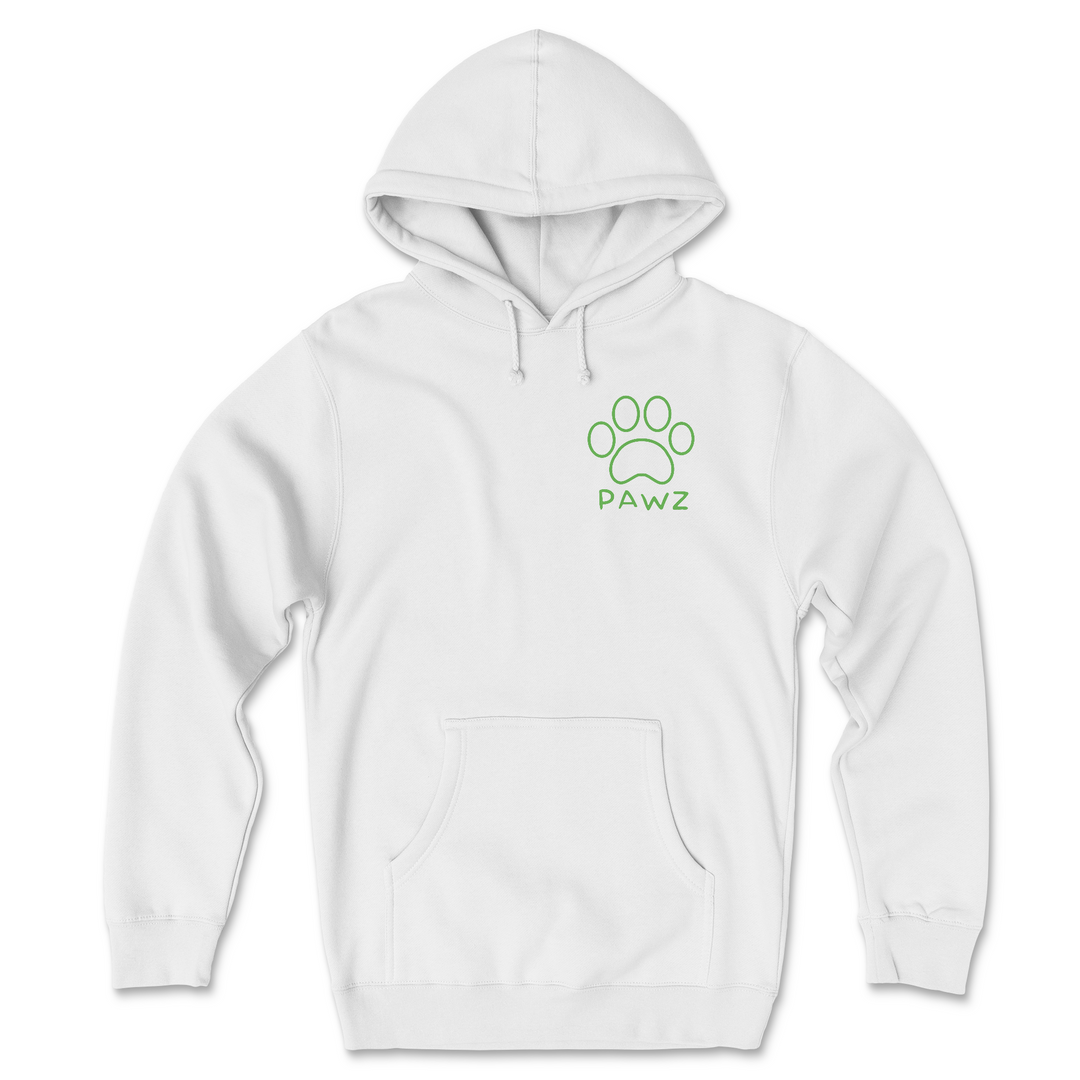 Celtic Knot (Adult Hoodie)