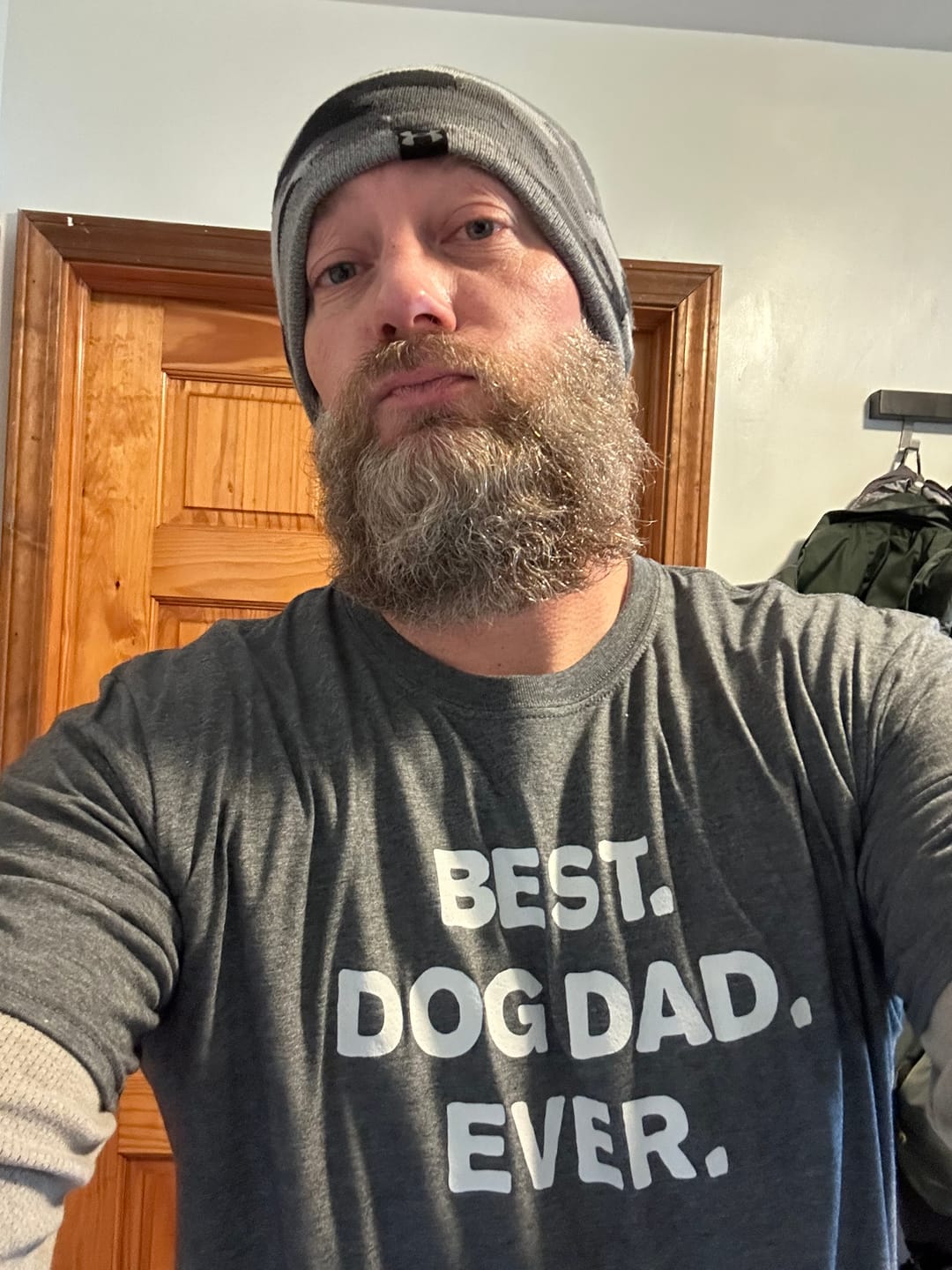 review-Mark