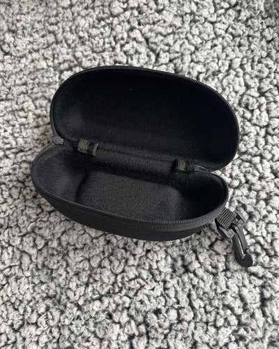Sunglasses Case - Pawz